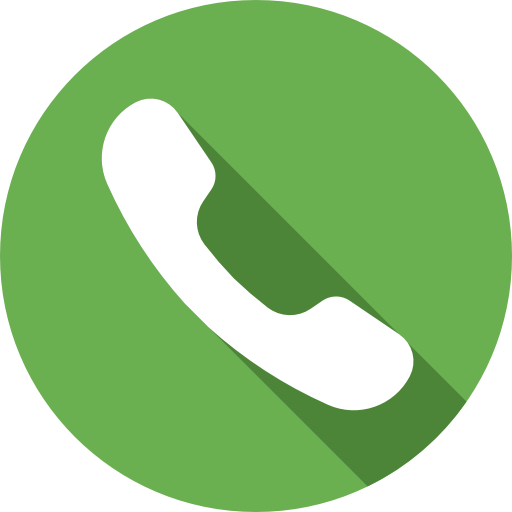 phone image
